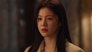 سریال میشه این عشق رو ترجمه کرد قسمت یازدهم همراه زیرنویس فارسی