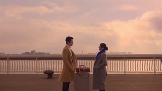 سریال میشه این عشق رو ترجمه کرد قسمت دوازدهم ( آخر ) همراه زیرنویس فارسی