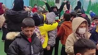 زیباترین دختر ایران