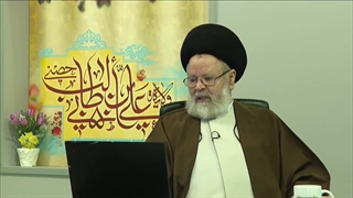 استناد علمای اهل تسنن به آیات قرآن بر وجوب نصب امام