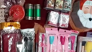 از خانه تا استایل؛ نگاهی به دنیای پر زرق و برق و لوکس رزیتا دغلاوی‌ نژاد