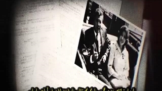 انیمه جدید ان سوی اعماق فضا قسمت1_The_Other_Side_of_Deep_Space_Episode_01