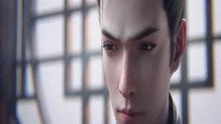 انیمه جدید ان سوی اعماق فضا قسمت2_The_Other_Side_of_Deep_Space_Episode_02