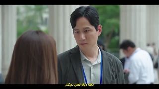 سریال عشق برداشت دوم (قسمت 9 ) با زیرنویس فارسی