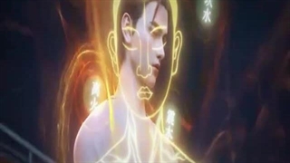 انیمه جدید ان سوی اعماق فضا قسمت4_The_Other_Side_of_Deep_Space_Episode_04