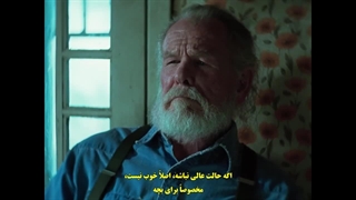 فیلم سینمایی بمیر عشق من با زیرنویس فارسی