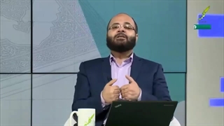 اثبات کفر منکرین سنت و مهدویت از زبان کارنشناسان شبکه وهابی کلمه