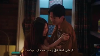 سریال سرعت و عشق 19" غمگین ترین قسمت "