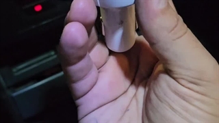 بررسی شارژر فندکی 30 وات چهار پورت مدل BK-360