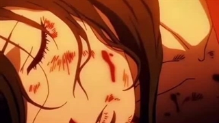 میکس خفن از انیمه دو دو رو