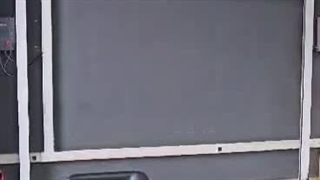 درب سریع السیر www.khosroshahigroup.com