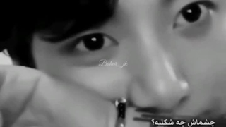 پیامی به همه فالوور هام کپشن