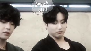 کیوت های من