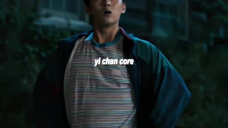 ✨✨هیون ووک عالیهههه