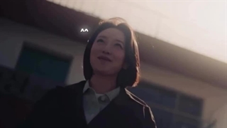 کمیستری بینشون از هر زوجی بهتره >>