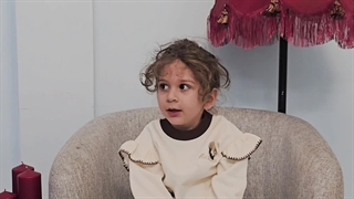 دنا دباغی