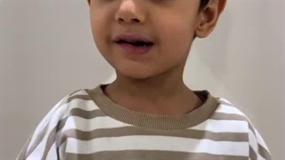 رادین آقابابایی