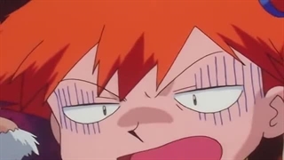 پوکمون فصل 4 قسمت 13