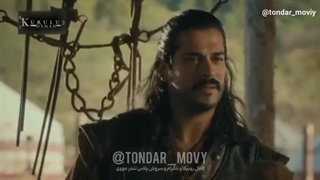 قیام عثمان قسمت اول دوبله فارسی