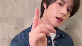 همه نتشون وصل شده ولی از من نه