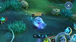 and the art of Defeat