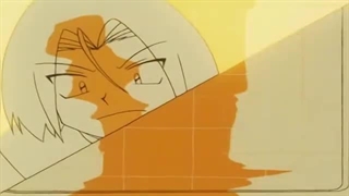 پوکمون فصل 4 قسمت 14