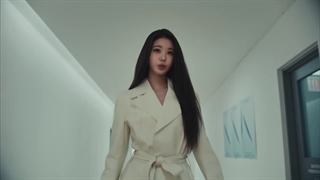 Wonyoung for COMEBACK teaser