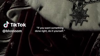 چرا بعضیا از تاریخ بدشون میاد؟؟؟؟