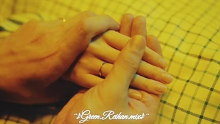 میکس سریال چینی نور ورای نیزار..★<♡>★کپشن♪♪