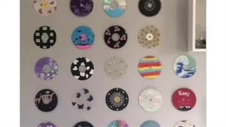 دارادادام✨✨✨✨