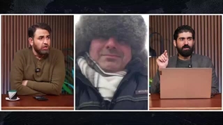 14041104: صحبت ضد ایرانی زلنسکی! اسرائیلی ها مخالف جنگ با ایران هستند؟