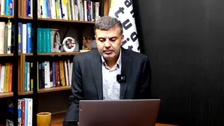 دلیل بازگشت بمب افکن های آمریکا از مرزهای ایران