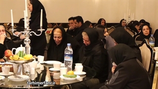 گروه موسیقی ترحیم / 09125729113