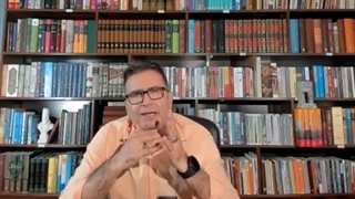 14041104: دست فرماندهان نظامی بر روی ماشه️. هشدار قاطع ایران به باکو و آنکارا