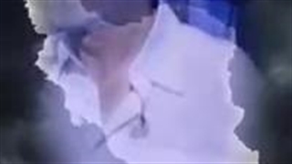 معین - ای ایران | Moein - Ey IRAN