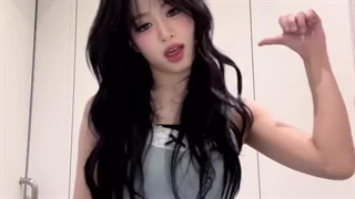 آپدیت سوشال مدیا بیبی مانستر با اهیون