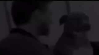 چالش بیاین کپپپ