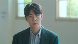 قسمت دوم سریال کره ای میشه این عشق رو ترجمه کرد؟Can This Love Be Translated با زیرنویس فارسی