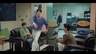 سریال تب بهاری قسمت ۶ زیرنویس