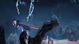 انیمه هزاران جهان قسمت400