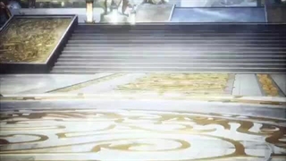 انیمه پادشاه هنرهای رزمی قسمت151