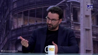 14041029: بررسی جنایات دی ماه 1404