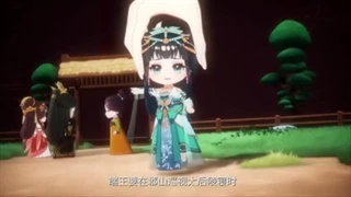 انیمه چطور جراِت می کنی فصل2 قسمت1_How_Dare_You!__Season_2_Episode_01