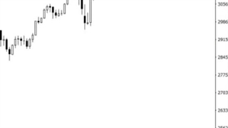 آموزشگاه حامد کامرانی