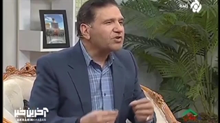 کاهش قند خون بدون دارو