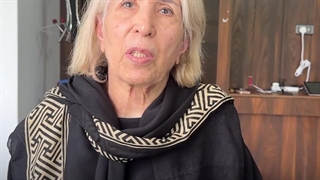 درمان زانو درد با کایروپراکتیک