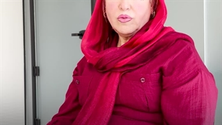 تجربه مراجعان از درمان کایروپراکتیک