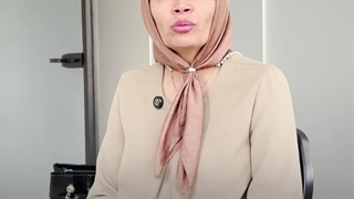 رضایت مراجع از کایروپراکتیک