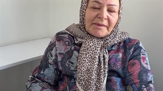 درمان غیر جراحی دیسک کمر