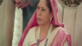 سریال جاگریتی قسمت ۱۸